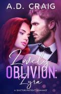 Lovely Oblivion
