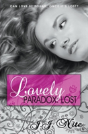 Lovely Paradox - Preview