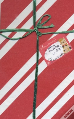 Capa do artigo Lovely Parting Gifts