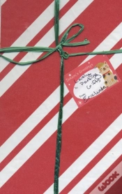Capa do artigo Lovely Parting Gifts