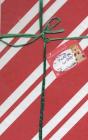 Lovely Parting Gifts - Preview