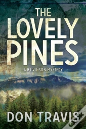 Lovely Pines