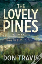 Capa do artigo Lovely Pines