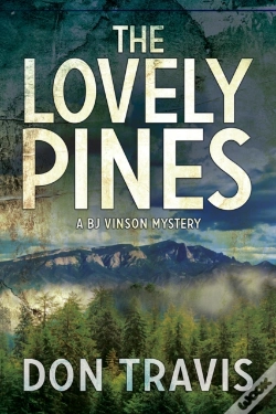 Capa do artigo Lovely Pines