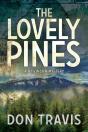 Lovely Pines - Preview