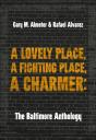Lovely Place, A Fighting Place, A Charmer - Preview