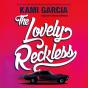Lovely Reckless - Preview