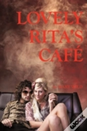 Capa do artigo Lovely Rita