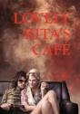 Lovely Rita'S Cafe - Preview