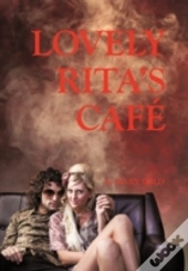 Lovely Rita'S Cafe