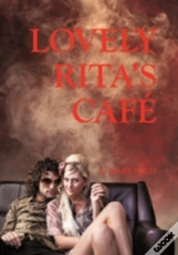 Capa do artigo Lovely Rita'S Cafe