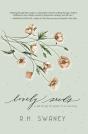 Lovely Seeds - Preview