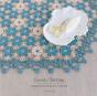 Lovely Tatting - Preview