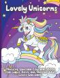Lovely Unicorns - Preview