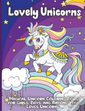 Lovely Unicorns
