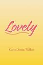 Lovely - Preview