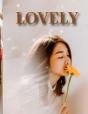 Lovely - Preview