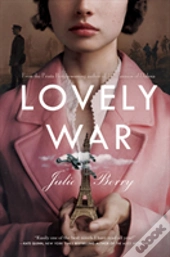 Lovely War