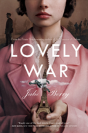 Lovely War - Preview
