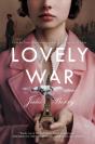 Lovely War - Preview
