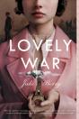 Lovely War - Preview