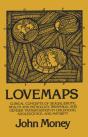 Lovemaps - Preview