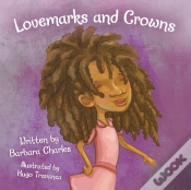 Capa do artigo Lovemarks And Crowns