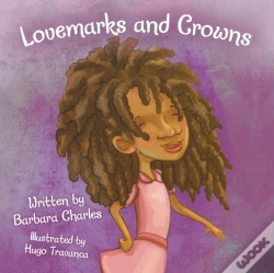 Capa do artigo Lovemarks And Crowns