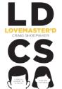 Lovemaster'D - A Digital Journey To Ulti - Preview