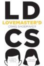 Lovemaster'D - A Digital Journey To Ulti - Preview