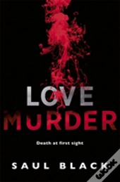 Lovemurder