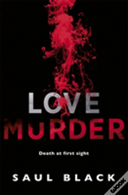 Capa do artigo Lovemurder