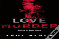 Lovemurder