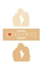 Lovenomics - Preview