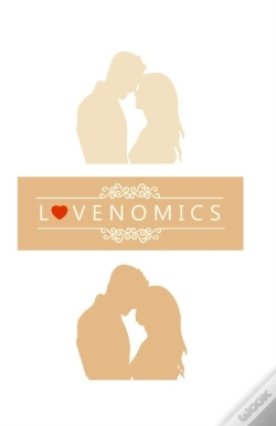 Capa do artigo Lovenomics