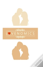 Capa do artigo Lovenomics