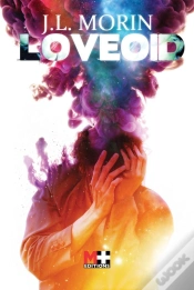 Capa do artigo Loveoïd