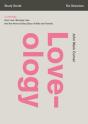 Loveology Bible Study Guide - Preview
