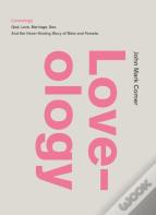 Loveology