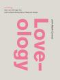 Loveology - Preview