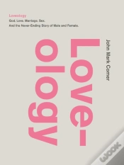 Capa do artigo Loveology