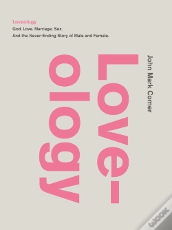 Capa do artigo Loveology