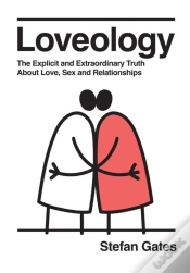Capa do artigo Loveology
