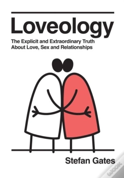 Capa do artigo Loveology