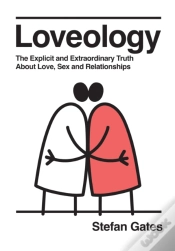 Capa do artigo Loveology
