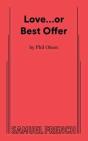 Love...Or Best Offer - Preview