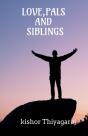 Love,Pals And Siblings - Preview