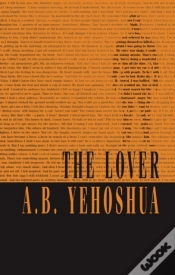 Capa do artigo Lover