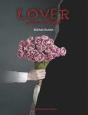 Lover Amor O Estafa - Preview