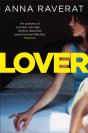 Lover - Preview